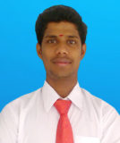 JOTHI