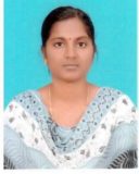 KAVERI