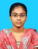 KEERTHANA PRIYA