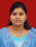 KEERTHY