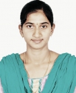 SHALINI R.D