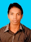 SURESH KUMAR
