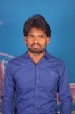 VINOTH KUMAR