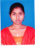 A. SHUPRITHA