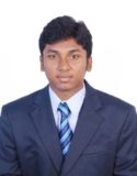VIVEKANAND