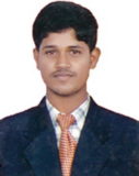 K.A.SHOBANANTH