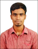B.CHENNIAPPAN