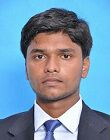 Unni krishnan