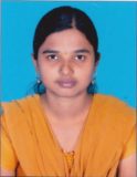 DIVYA M