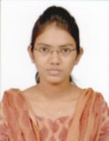 MALINI D
