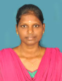 P. NANDHINI