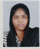 ALFARAH UMAR