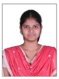 VIJAYALAKSHMI.M