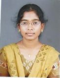 DEVI SARANYA.M.B