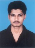 DINESHKUMAR M