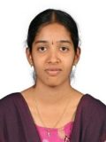 NANDHINI.B