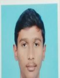 MANIGANDAN.R