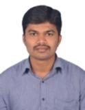 V. LOGANATHAN