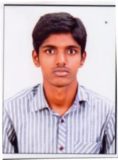 KARTHIKEYAN.S