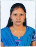 GEETHANJALEE R