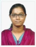 P. REKHA