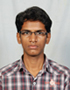 RAVI RAAJ K R