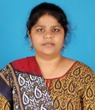 MEENA VAISHNAVI.G