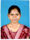 DHIVYA BHARATHI K