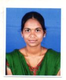SOUNDHARYA S L