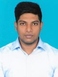 Sasi Kumar RACE Student - SASI_ RBI Assistant 2017 - The best bank exam coaching institute