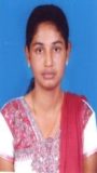 Shyamala