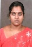 INDHUMATHI