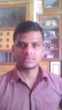 Vinay Kumar.S