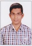 SIVA KUMAR