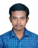 SIVAKUMAR M