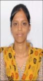 AMIRTHA VARSHINI S