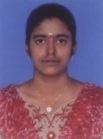 YAAMINI