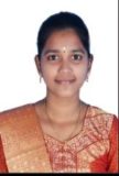YUVARANI