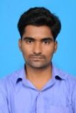 KARTHICK S