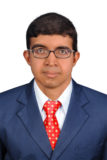 Moneshwaran