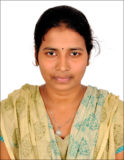 Yogeswari.B