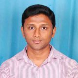 Niranjan.R