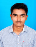 NAVEEN KUMAR.K