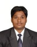 M.NARESH