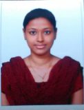 GONSHIGA POORANI.S