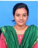 RETHIKA S