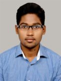 D. VIJAY