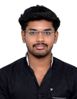 VIJAY ANAND.L