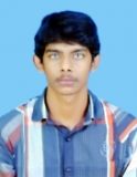 MANU SEKHAR S N