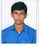 Arun Kumar Natarajan